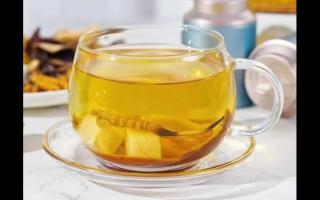 冬蟲夏草泡酒時(shí)應(yīng)注意哪些問題？